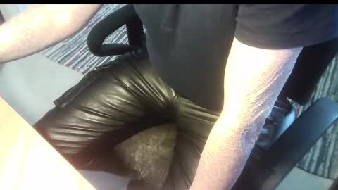 manswed online show from 23, 3, 2026