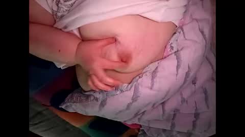 mantagirl online show from 14, 11, 2025