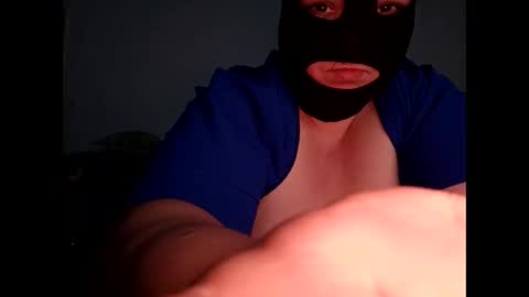 mantagirl online show from 17, 11, 2025