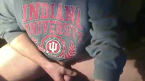 Snapshot of mantaoasis chatting on 19, 12, 2025 mantaoasis online show from 19, 12, 2025