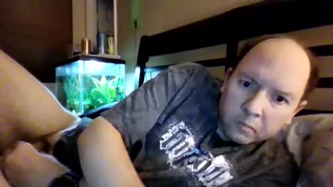 guywittitsndick online show from 26, 11, 2025