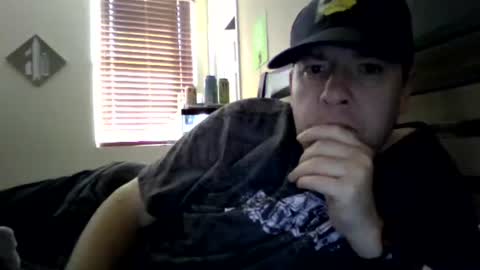 guywittitsndick online show from 26, 11, 2025