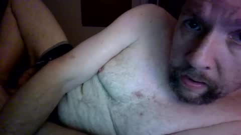 guywittitsndick online show from 30, 4, 2026