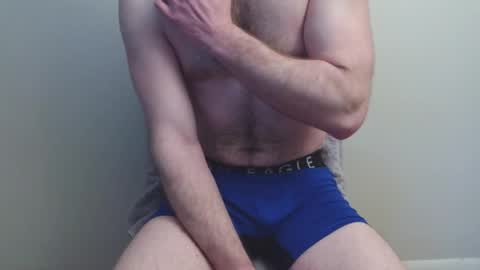 Snapshot of mantoy2000 chatting on 4, 4, 2026 mantoy2000 online show from 4, 4, 2026