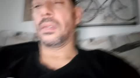 Snapshot of manu12ago chatting on 27, 6, 2026 manu12ago online show from 27, 6, 2026