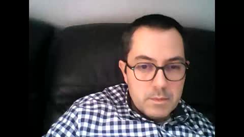 manu5933 online show from 3, 12, 2024