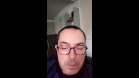 manu5933 online show from 16, 12, 2024