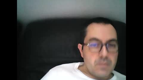 manu5933 online show from 9, 1, 2025