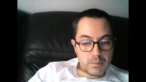 manu5933 online show from 15, 1, 2025