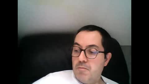 manu5933 online show from 28, 1, 2025