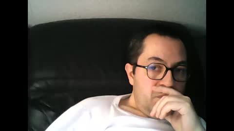 manu5933 online show from 29, 1, 2025