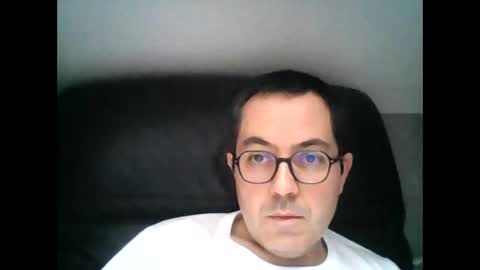 manu5933 online show from 30, 1, 2025