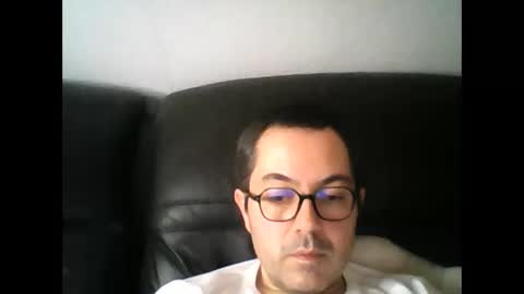 manu5933 online show from 1, 2, 2025