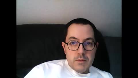 manu5933 online show from 18, 2, 2025