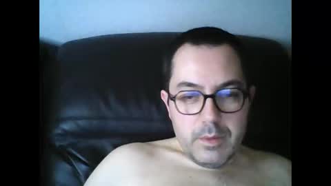 manu5933 online show from 22, 2, 2025