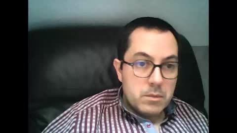 manu5933 online show from 4, 3, 2025