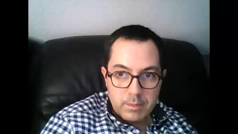 manu5933 online show from 7, 3, 2025