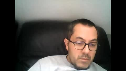 manu5933 online show from 23, 9, 2025