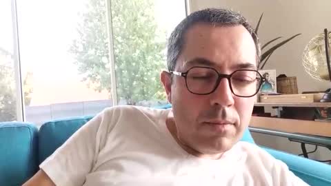 manu5933 online show from 13, 10, 2025