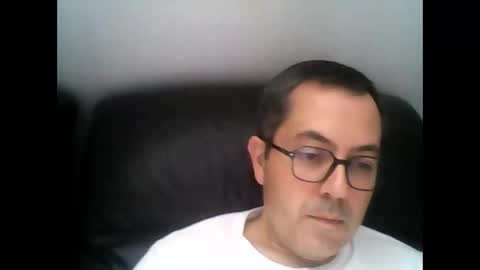 manu5933 online show from 16, 10, 2025