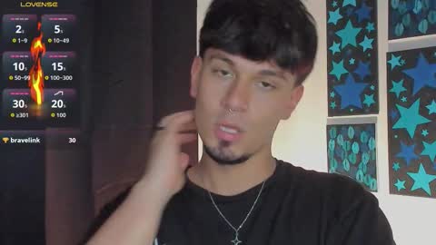  independent model online show from 22, 2, 2026