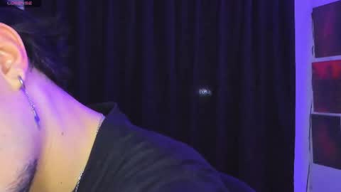 Snapshot of manu__05 chatting on 23, 6, 2026 independent model online show from 23, 6, 2026