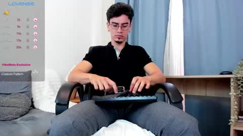 manu online show from 30, 4, 2026