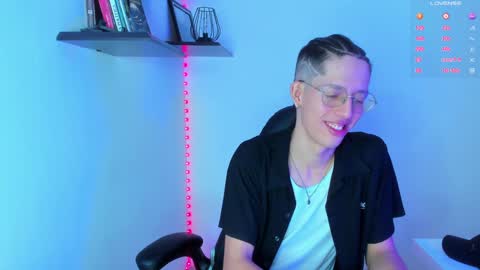 Manuel online show from 11, 1, 2025