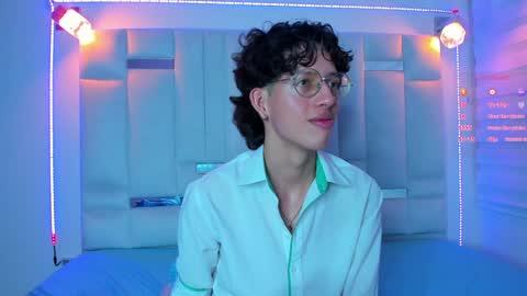 Manuel online show from 16, 1, 2025