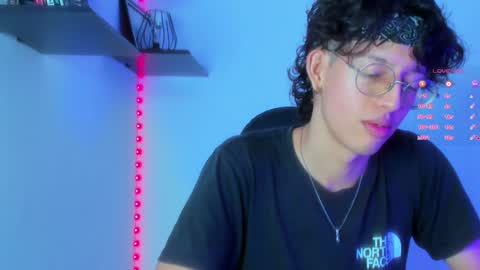 Manuel online show from 17, 1, 2025