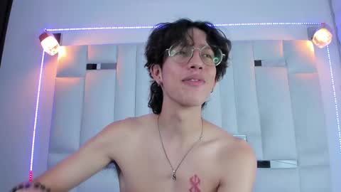 Manuel online show from 27, 2, 2025