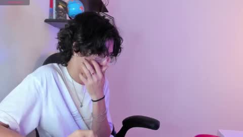 Manuel online show from 16, 9, 2025