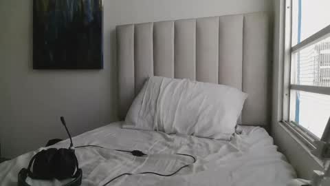 Manuel online show from 18, 5, 2026