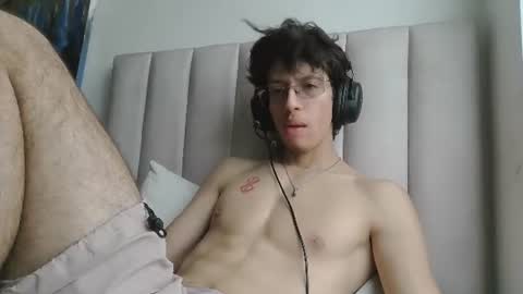 Manuel online show from 7, 6, 2026