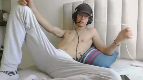 Manuel online show from 29, 7, 2026