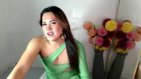 rein online show from 16, 12, 2024