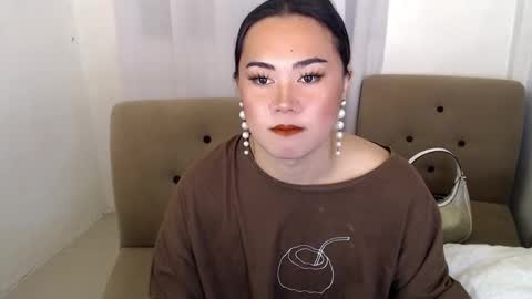 rein online show from 9, 3, 2025