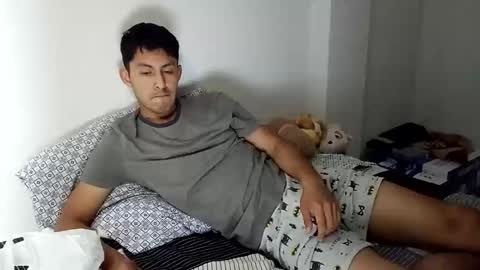 Snapshot of manucurve chatting on 27, 9, 2025 manucurve online show from 27, 9, 2025