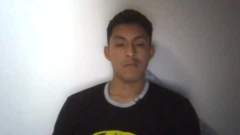 Snapshot of manucurve chatting on 28, 9, 2025 manucurve online show from 28, 9, 2025