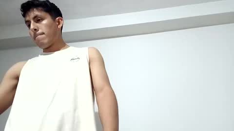 Snapshot of manucurve chatting on 30, 9, 2025 manucurve online show from 30, 9, 2025