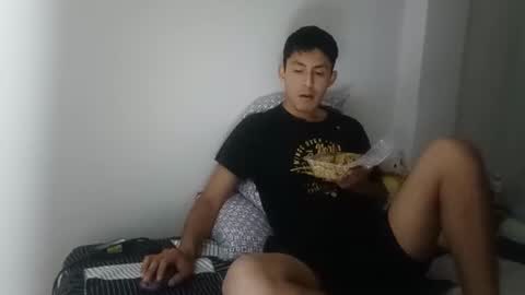 Snapshot of manucurve chatting on 1, 10, 2025 manucurve online show from 1, 10, 2025