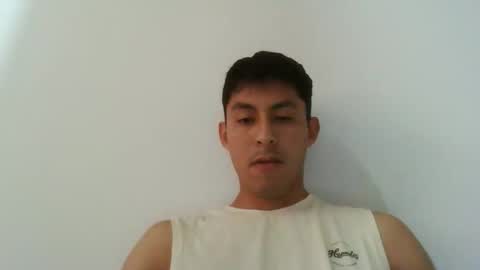 Snapshot of manucurve chatting on 5, 10, 2025 manucurve online show from 5, 10, 2025