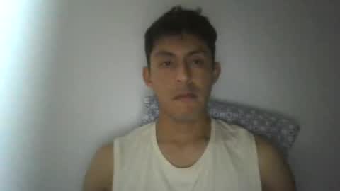 Snapshot of manucurve chatting on 12, 10, 2025 manucurve online show from 12, 10, 2025