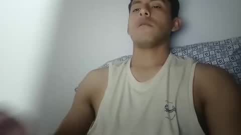 Snapshot of manucurve chatting on 15, 10, 2025 manucurve online show from 15, 10, 2025