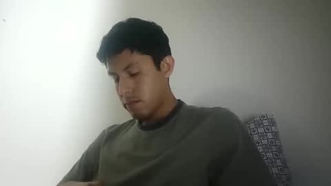 Snapshot of manucurve chatting on 19, 10, 2025 manucurve online show from 19, 10, 2025