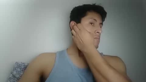 Snapshot of manucurve chatting on 3, 11, 2025 manucurve online show from 3, 11, 2025