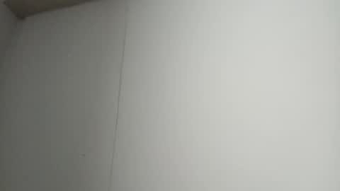 Snapshot of manucurve chatting on 29, 11, 2025 manucurve online show from 29, 11, 2025