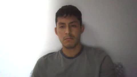 Snapshot of manucurve chatting on 1, 12, 2025 manucurve online show from 1, 12, 2025