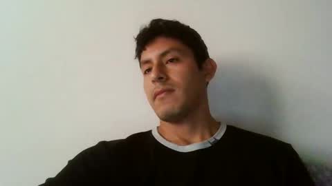 Snapshot of manucurve chatting on 14, 12, 2025 manucurve online show from 14, 12, 2025