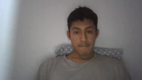 Snapshot of manucurve chatting on 15, 12, 2025 manucurve online show from 15, 12, 2025